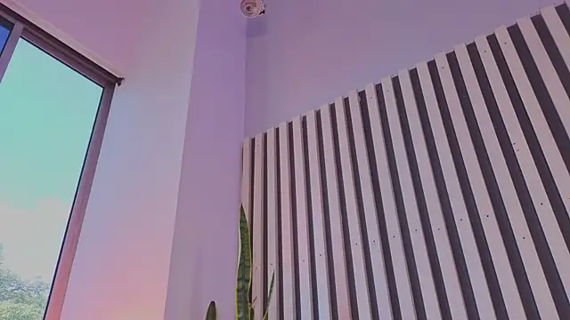 Ariana_klarts live