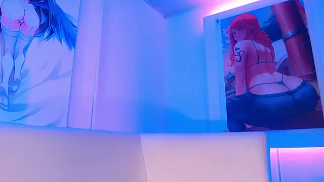 mere_in_redd live