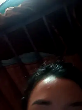 Jessi96Jess live