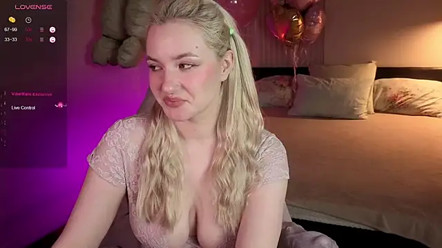 elinanortas live