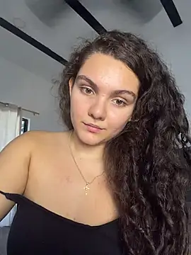 Eva_stark10 live
