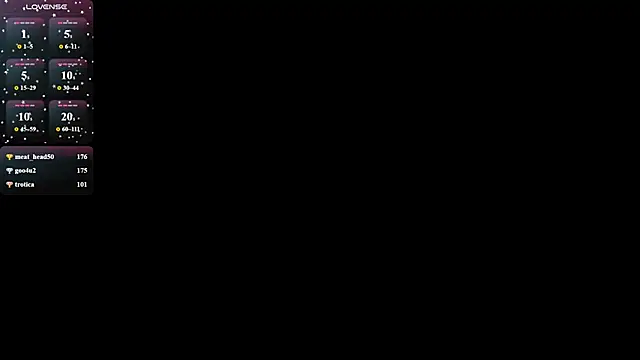 EdithHaskell live
