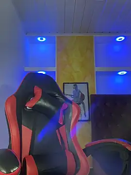 angell_cooper8 live