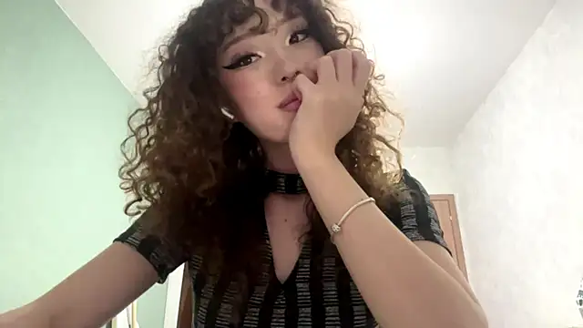 NullllTigers live