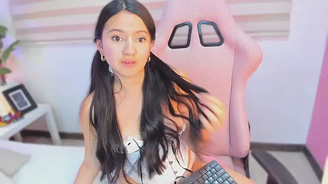 Rosevelvet_dh live