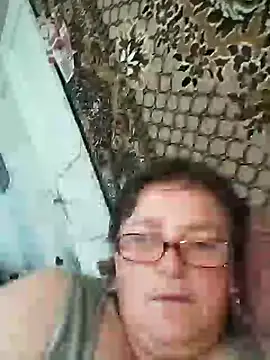 MilaCold5443 live