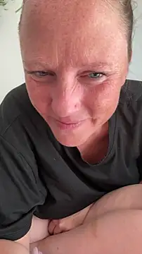 MoniqueLaFee live