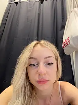 melissa_grr live