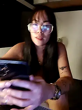 Bad_bish21 live
