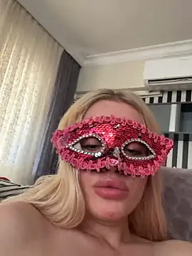 sekselansiniz live