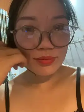 tttan1 live