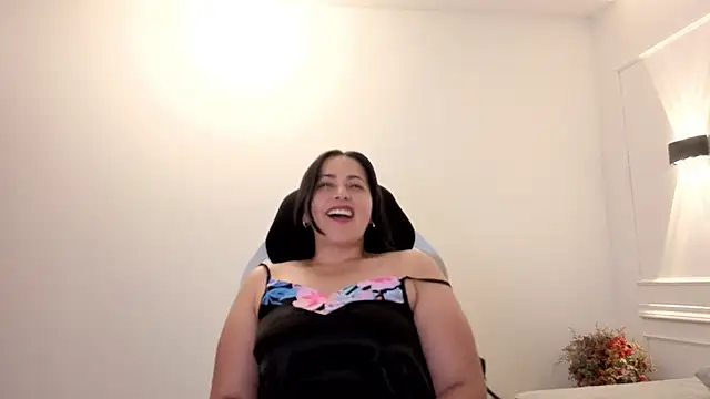 valeriavg live