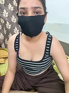 SWEET_AARU1 live