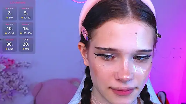Deibora live