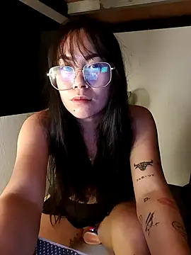 Bad_bish21 live