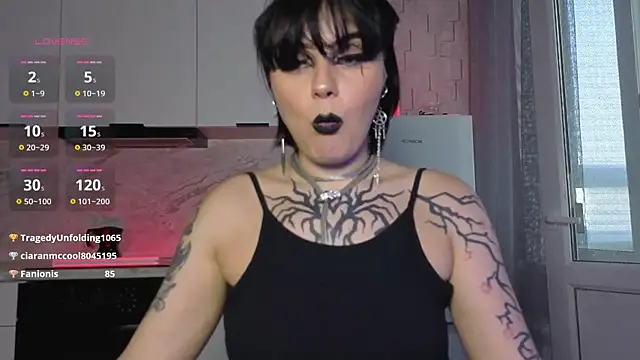 IntrigueYourDay live