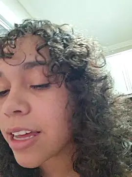 sweetamy326 live