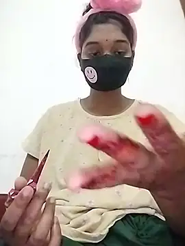 Dipti-2 live