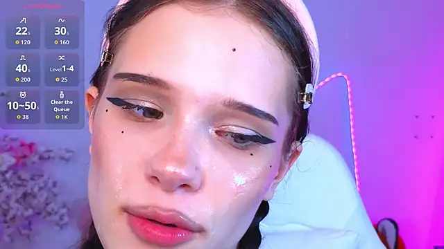 Deibora live