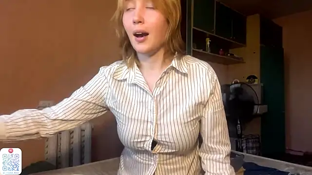 Mowhlntime live