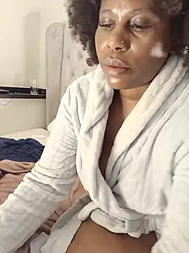 Nattybae009 live
