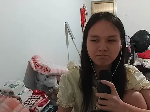 RebelAura profile