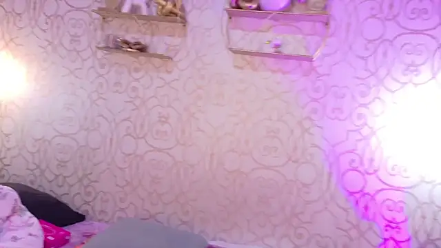zoeecarter_ live