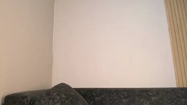 koral_27 profile