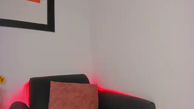 MIaloveone_ live