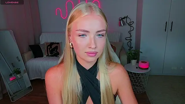 TessaGrays profile