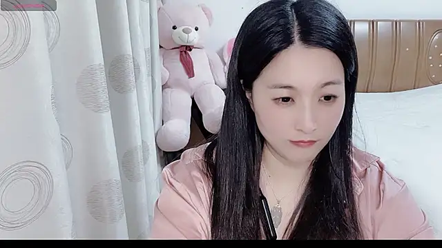 D-Misslu profile