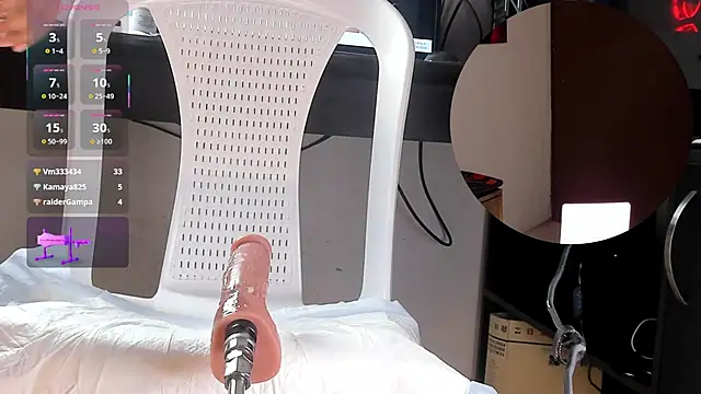 Emilyjhonson_01 live