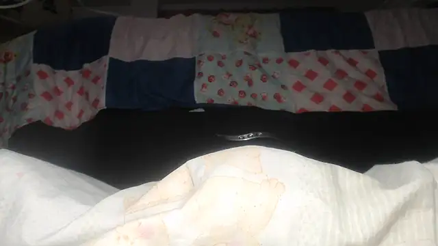 prettyangelsquirt live