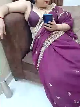 Desikalakaar0069 live