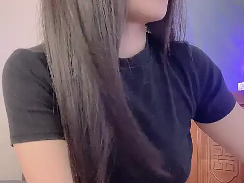 Myvy_vii live