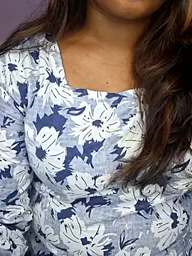 Marathi_jiya1 live