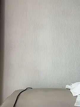 DulceMya live