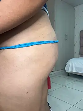 evelyn_harpeery live