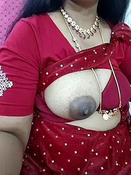 Nayana_456 live