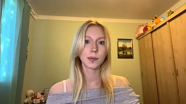 BossedFrog live