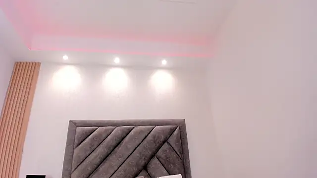 sweetandyy_ live