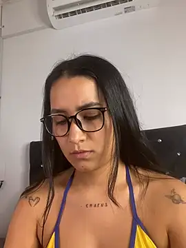 Val12777 live
