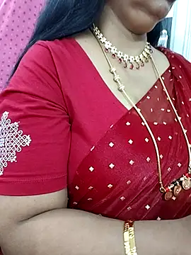 Nayana_456 live