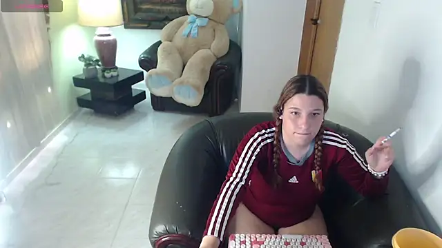 alexia_87 live