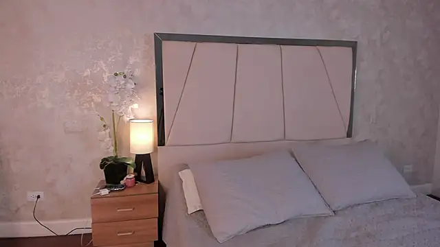 Arii_wilde live