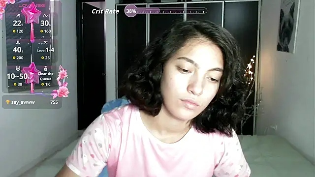 Dolce_more live
