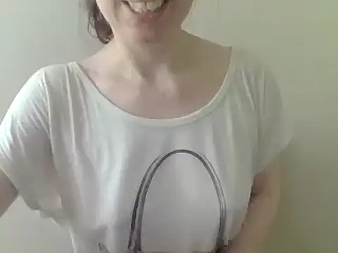 Lina_Belge live