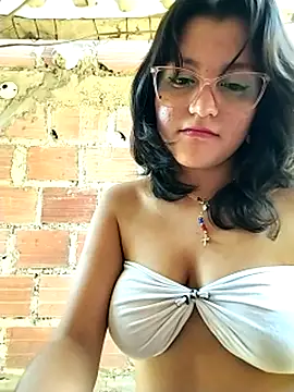 sienna_elara live