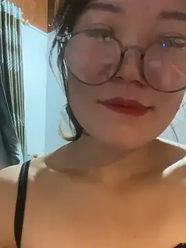 tttan1 live