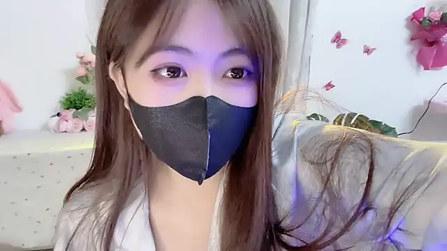 MIJ-Uwuu live